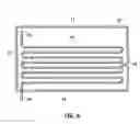 Fig. 09 - Systems and methods for conditioning air and transferring heat and mass between airflows