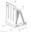 Fig. 01 - Indoor unit for air conditioner