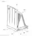 Fig. 05 - Indoor unit for air conditioner