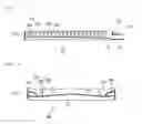 Fig. 07 - Indoor unit for air conditioner