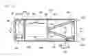 Fig. 13 - Indoor unit for air conditioner
