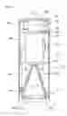 Fig. 06 - Indoor unit for air conditioner