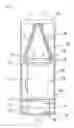 Fig. 07 - Indoor unit for air conditioner