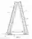 Fig. 02 - Condensate drain pan for air conditioning system