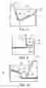 Fig. 07 - Condensate drain pan for air conditioning system