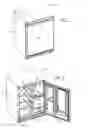 Fig. 02 - Clear ice making refrigerator