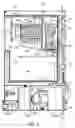 Fig. 04 - Clear ice making refrigerator