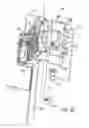 Fig. 07 - Clear ice making refrigerator
