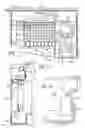 Fig. 10 - Clear ice making refrigerator