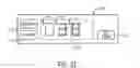 Fig. 20 - Clear ice making refrigerator