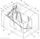 Fig. 01 - Thermosiphon