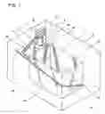 Fig. 02 - Thermosiphon