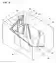 Fig. 06 - Thermosiphon