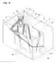 Fig. 07 - Thermosiphon