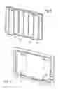 Fig. 06 - Refrigerator having a heatable interior space