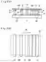 Fig. 03 - Process for producing flat glass