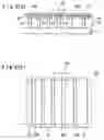 Fig. 04 - Process for producing flat glass