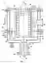 Fig. 04 - Device and method for the production of high-melting glass materials or glass ceramic materials or glass material or glass ceramic material