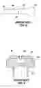 Fig. 03 - Method and apparatus for conducting a fusion process on fibers