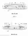 Fig. 02 - Method for manufacturing glass-base-material by measuring the weight of the material