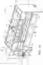 Fig. 02 - Particle deposition system and method