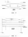 Fig. 07 - Particle deposition system and method