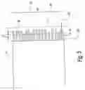 Fig. 06 - Shaped blank