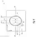 Fig. 07 - Shaped blank