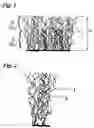 Fig. 02 - Silver-knit material
