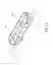 Fig. 02 - Double locking device