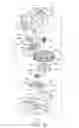 Fig. 04 - Double locking device
