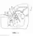 Fig. 02 - DUAL TAPER STEERING COLUMN LOCK BOLT