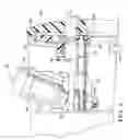 Fig. 03 - DUAL TAPER STEERING COLUMN LOCK BOLT