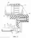 Fig. 04 - DUAL TAPER STEERING COLUMN LOCK BOLT
