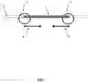 Fig. 02 - Method and computer controlled apparatus for bending elongate material utilizing a pure bending moment