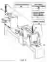 Fig. 03 - Method and computer controlled apparatus for bending elongate material utilizing a pure bending moment