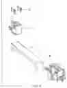 Fig. 04 - Method and computer controlled apparatus for bending elongate material utilizing a pure bending moment