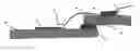 Fig. 01 - Omni-directional crash sensor