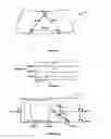Fig. 02 - Omni-directional crash sensor