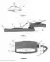 Fig. 04 - Omni-directional crash sensor