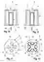 Fig. 05 - Sensing element for determining a physical property of a gas mixture
