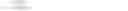 Fig. 18 - Real time determination of gas solubility and related parameters in manufacturing processes
