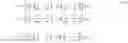 Fig. 20 - Real time determination of gas solubility and related parameters in manufacturing processes