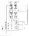 Fig. 03 - Gas chromatograph set