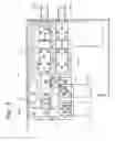 Fig. 04 - Gas chromatograph set