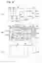Fig. 05 - Gas chromatograph set