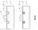 Fig. 17 - Miniaturized multi-gas and vapor sensor devices and associated methods of fabrication