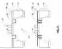 Fig. 18 - Miniaturized multi-gas and vapor sensor devices and associated methods of fabrication