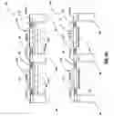 Fig. 25 - Miniaturized multi-gas and vapor sensor devices and associated methods of fabrication