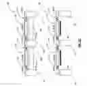 Fig. 26 - Miniaturized multi-gas and vapor sensor devices and associated methods of fabrication